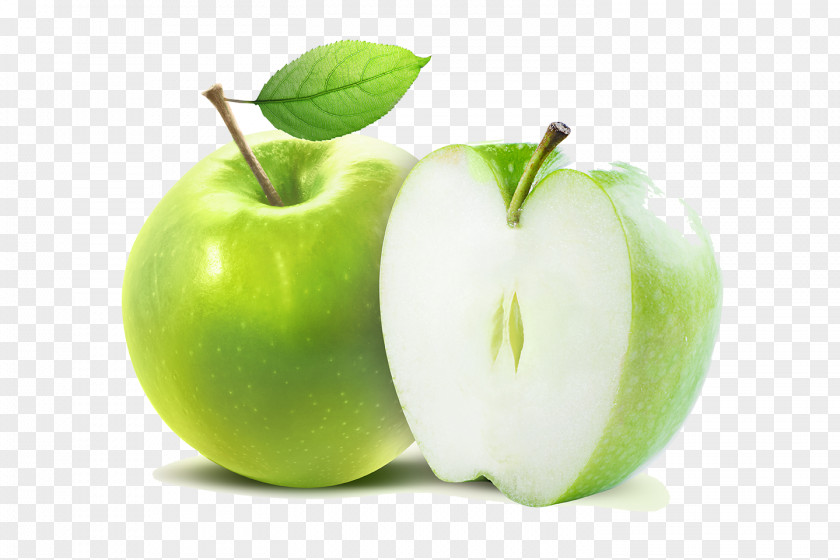 Green Apple Juice M Clinic Stock Photography Fruit PNG