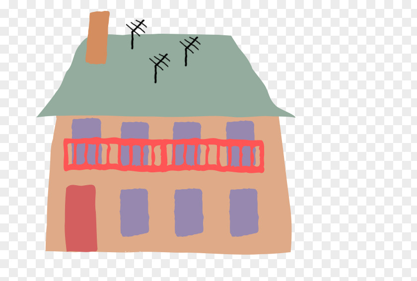 House Old House, Pirot Clip Art Openclipart Line Vector Graphics PNG