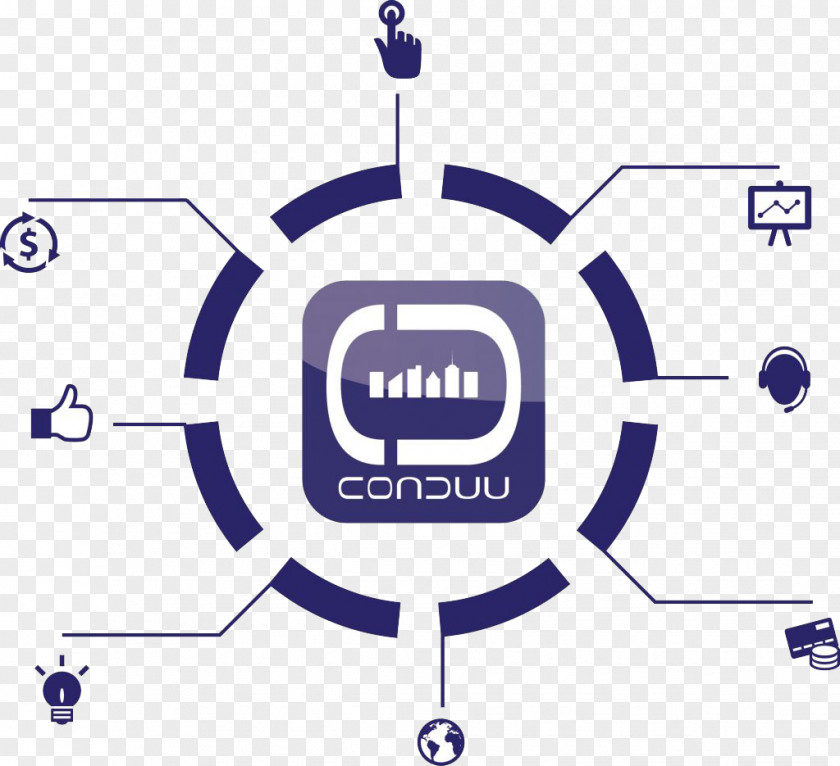 INFOGRAFIC Computer Software Web Development Laravel E-commerce PNG