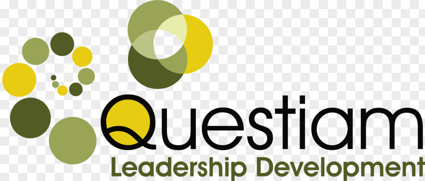 Omega Symbol Questiam Logo 澳門萊恩教育-海外升學中心 Leadership PNG