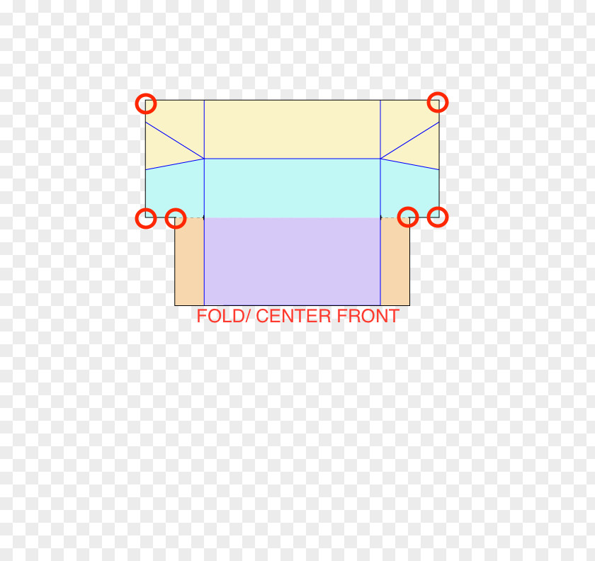 Picnic Basket Rectangle Area PNG