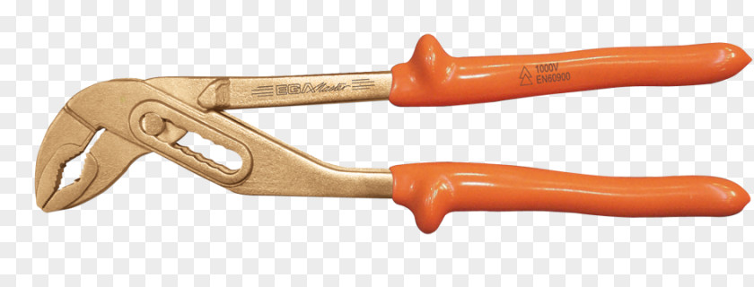 Pliers Tongue-and-groove EGA Master Pincers University Of Colorado Boulder PNG