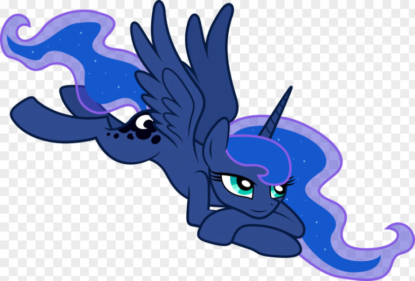 Pony Princess Luna Rarity Cadance DeviantArt PNG