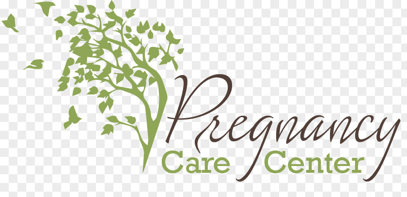 Prenatal Education Voice Of Hope Pregnancy Center Bucyrus Abortion PNG