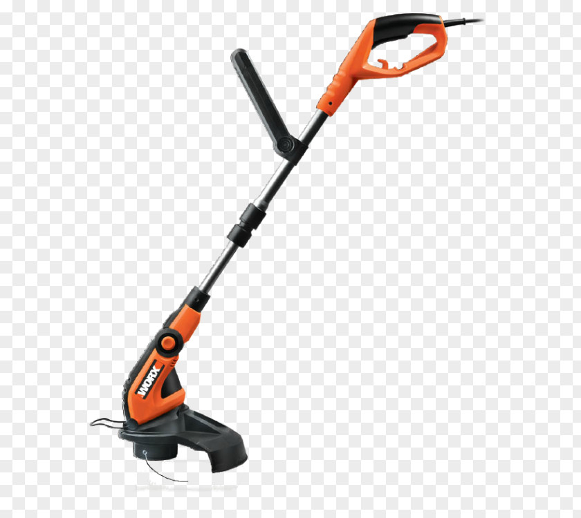 Quake Champions String Trimmer Lawn Mowers Tool Garden PNG