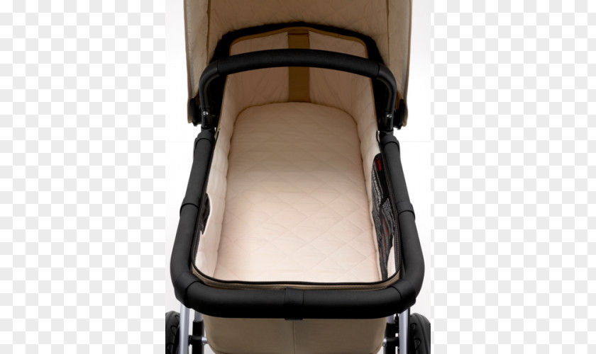 Sand Bugaboo Cameleon³ International Baby Transport Infant PNG