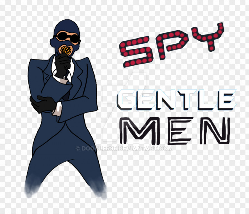 Spy Top Secret Font Eyewear Logo Product Brand PNG