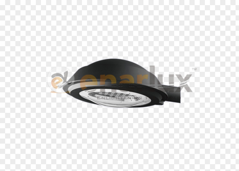 Street Light Lighting Park PNG