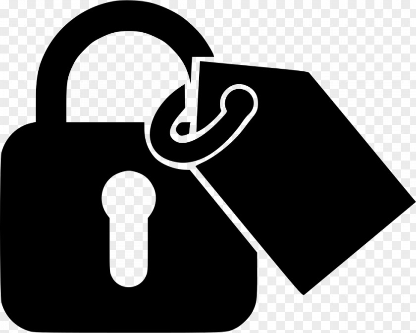 Symbol Lockout-tagout Sign Clip Art PNG