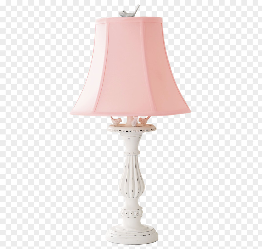 Table Bedside Tables Lamp Shades Light PNG