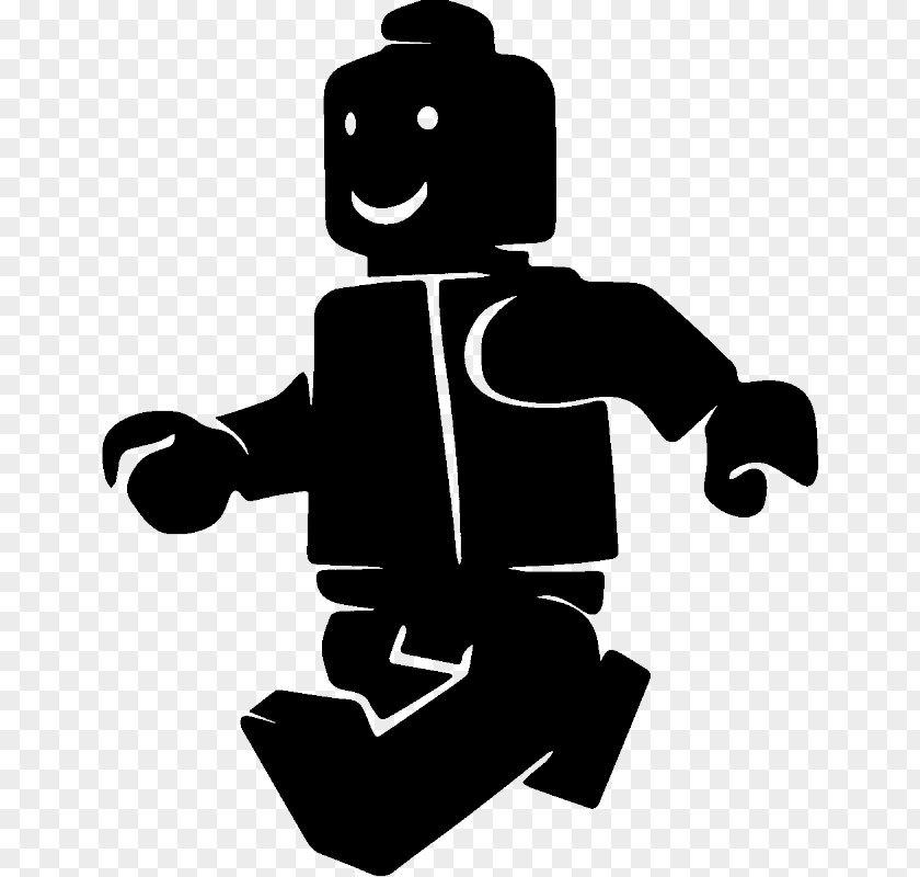 Toy Lego Batman: The Videogame Clip Art Minifigure PNG