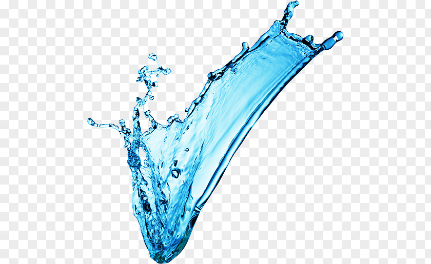 Water Stock Photography Royalty-free PNG