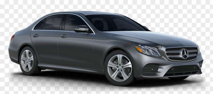 2018 Mercedesbenz Cclass Sedan Mercedes-Benz E-Class Car M-Class S-Class PNG