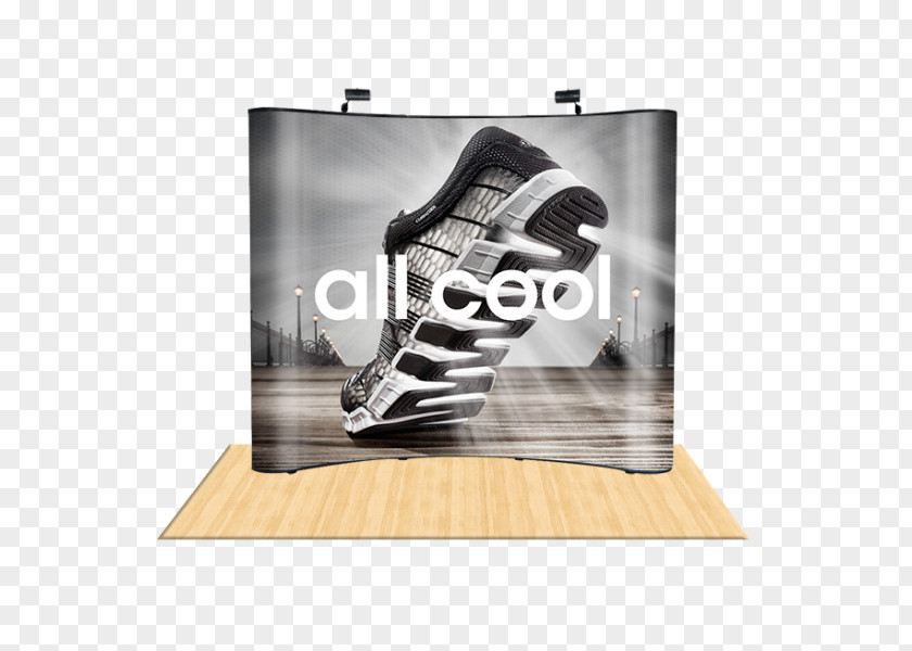 Adidas Stan Smith Basketball Shoe Advertising PNG