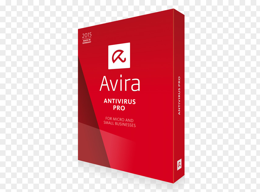 Avg Avira Antivirus Software Computer Security Cracking PNG