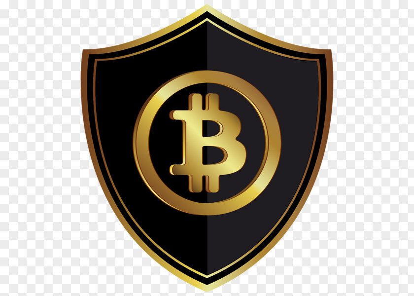 Bitcoin PNG clipart PNG