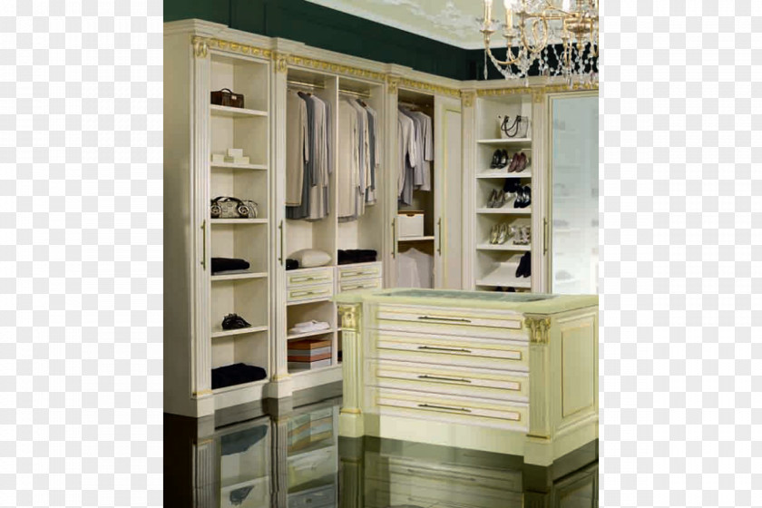 British Style Furniture Drawer Armoires & Wardrobes Shelf Closet PNG
