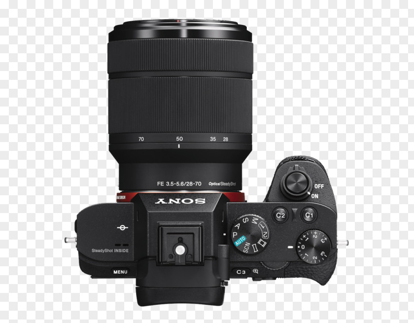 Camera Fujifilm FinePix HS50EXR X-T2 X-H1 Mirrorless Interchangeable-lens PNG