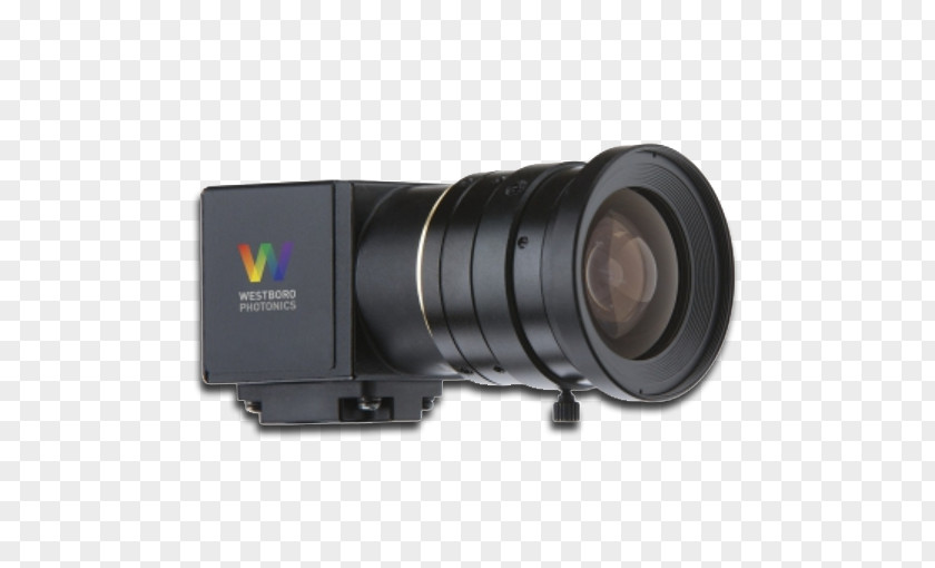 Camera Lens Teleconverter Digital Cameras Video PNG