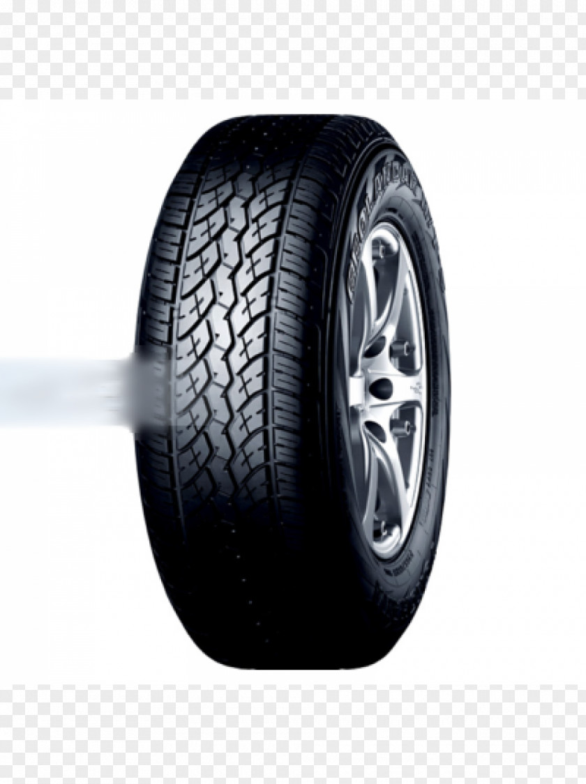 Car Tire Sport Utility Vehicle Wheel Alignment Four-wheel Drive PNG