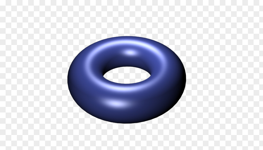 Circle Torus Elliptic Curve Ellipse PNG