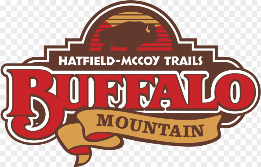 Devil Anse Hatfield Buffalo Mountain Trailhead, Hatfield-McCoy Trails Hatfield–McCoy Feud All-terrain Vehicle Matewan PNG