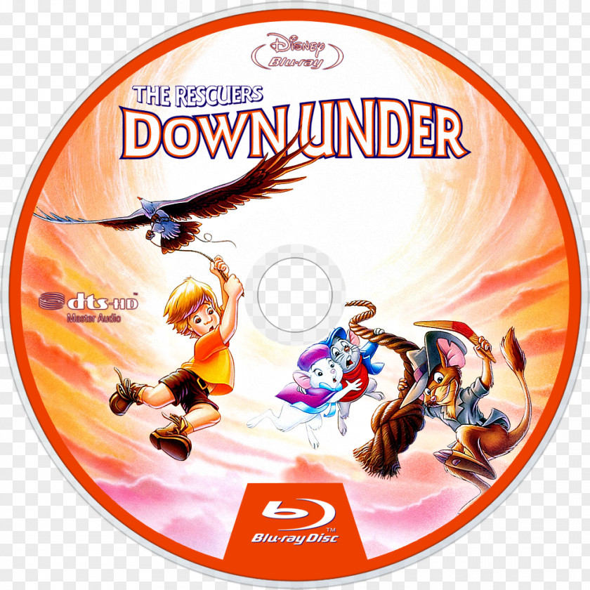 Dvd Film Poster DVD Printing PNG