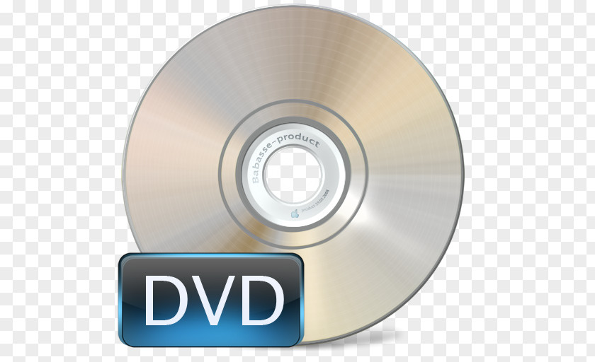 DVD Image HD DVDxb1R Recordable CD-R PNG