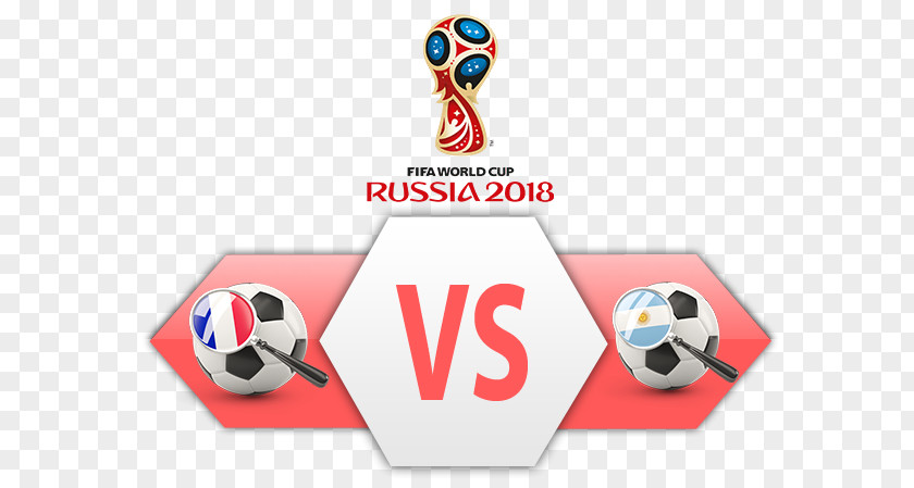 Football 2018 World Cup 2014 FIFA Croatia National Team Belgium Sweden PNG