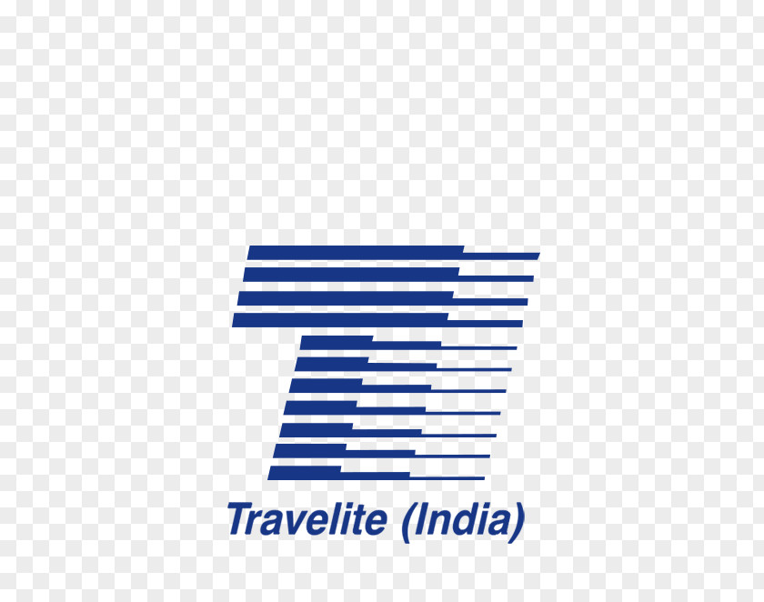 India Logo Vindhya Telelinks Ltd. PNG
