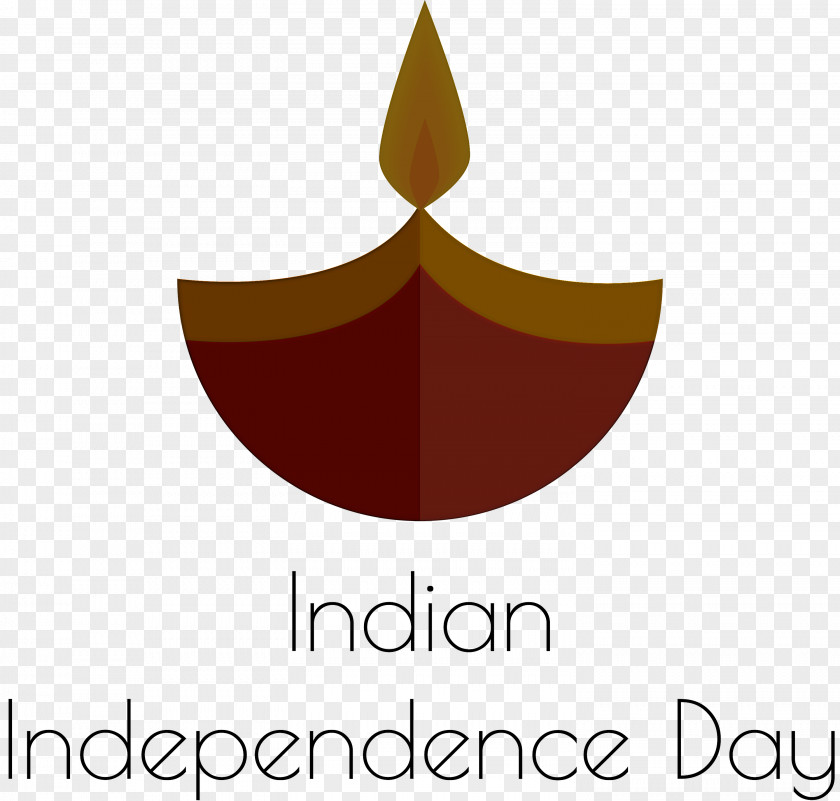 Indian Independence Day PNG