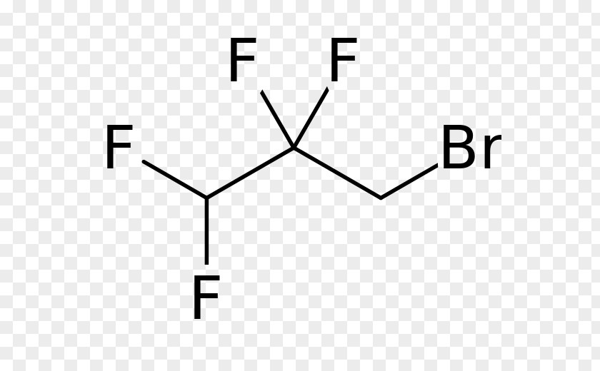Lewis Structure Point Molecule Caffeinated Drink Chemistry PNG