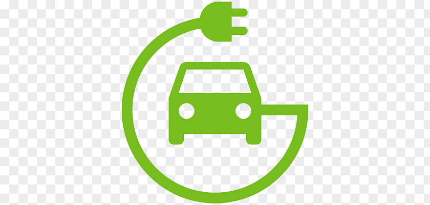 Logo Voiture Jerodel Electric Vehicle Vendôme Car Hotel PNG