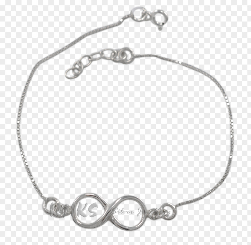 Necklace Bracelet Silver Jewelery Imiks Body Jewellery PNG