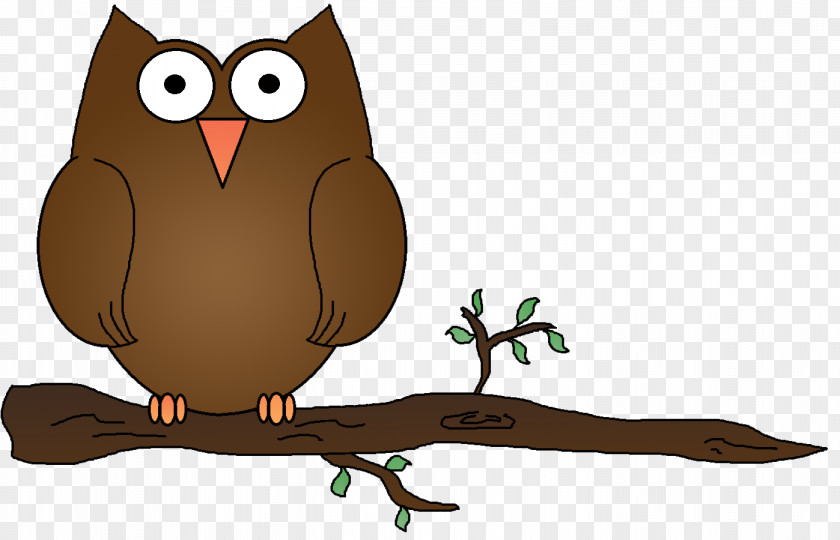 Owl Elf Clip Art PNG
