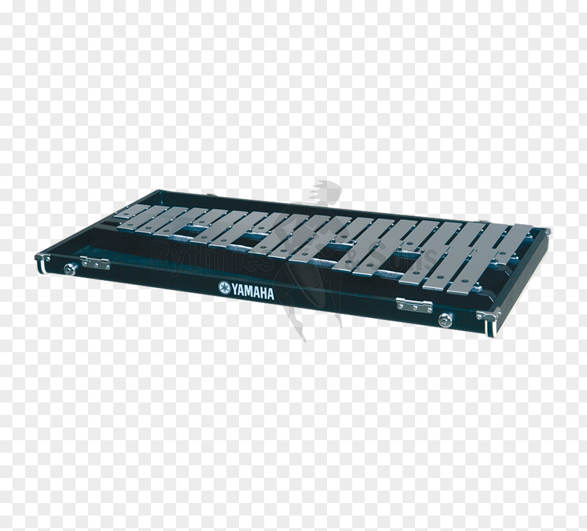 Percussion Instruments Glockenspiel Vibraphone Carillon Octave PNG