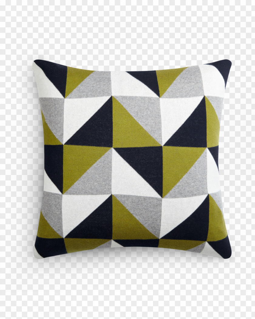 Pillow Cushion Throw Pillows Screenshot PNG