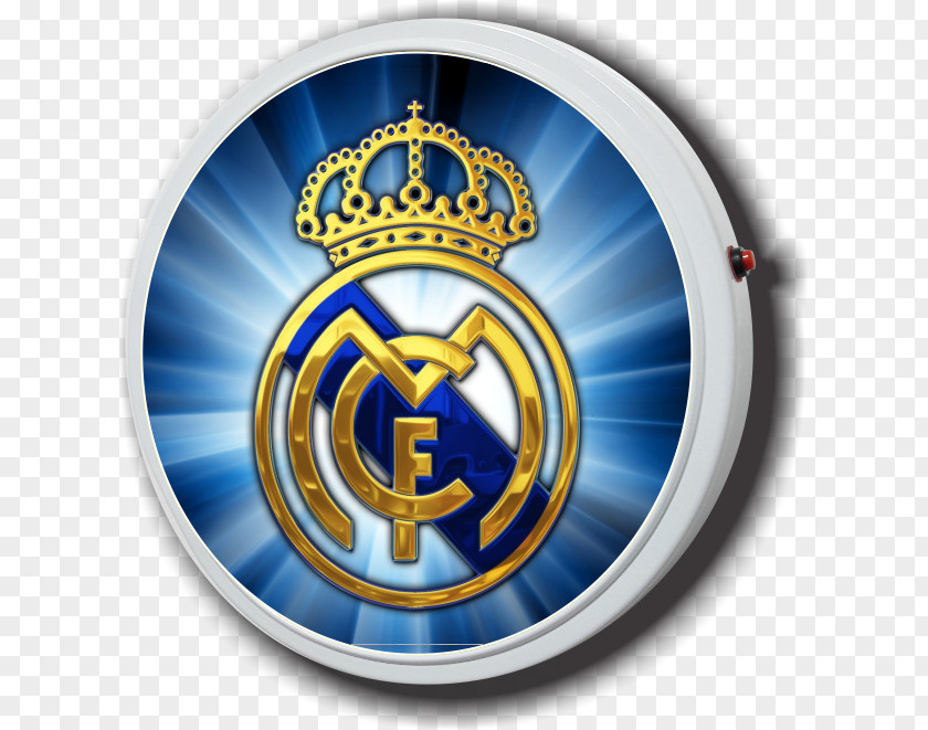 Real Madri Madrid C.F. Desktop Wallpaper Atlético PNG