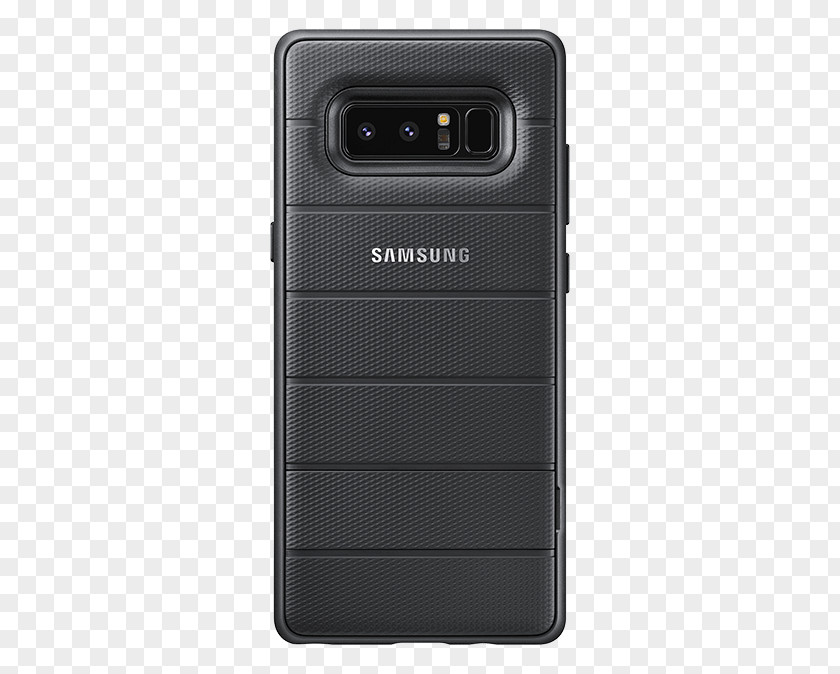 Samsung Note 8 Mockup Galaxy S9 Smartphone Phablet PNG