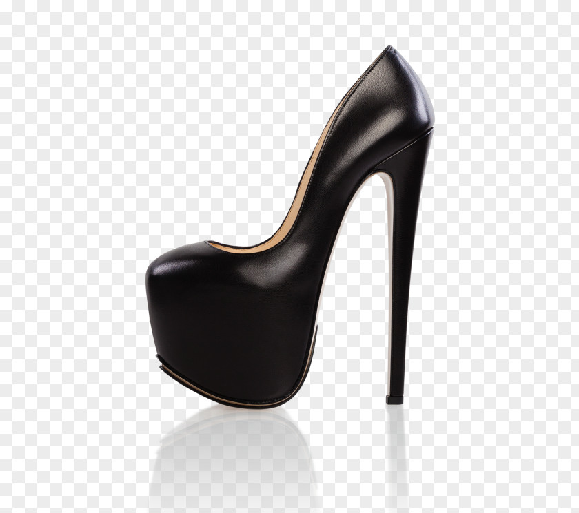 Sandal Slipper High-heeled Shoe PNG
