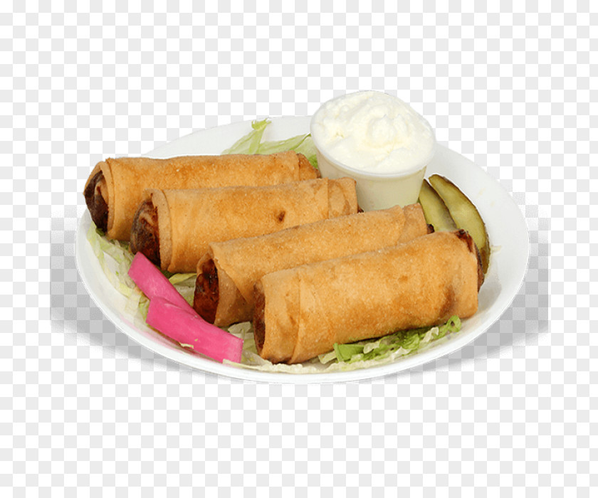 Shawarma Grill Egg Roll Take-out Spring Cafe Hera Pheri PNG