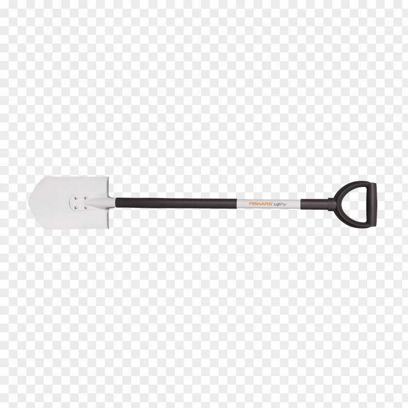 Shovel Tool Fiskars Oyj Garden Fork PNG