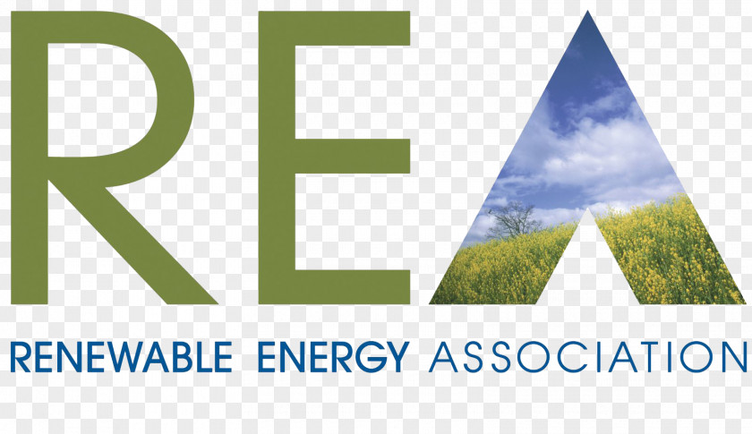 Solar Energy Logo Renewable Association Resource PNG