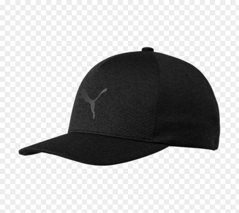 T-shirt Chicago Bulls Baseball Cap Under Armour PNG