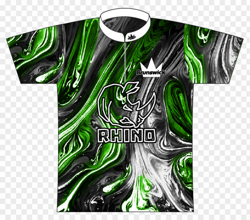 T-shirt Green Dye-sublimation Printer Blue PNG