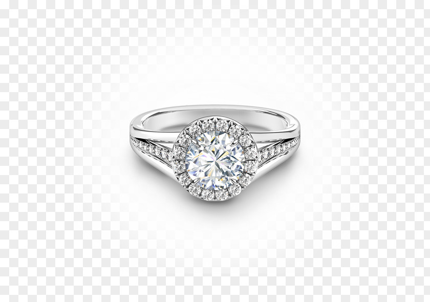 Treasure Jewels Cut Out Wedding Ring Engagement Jewellery PNG