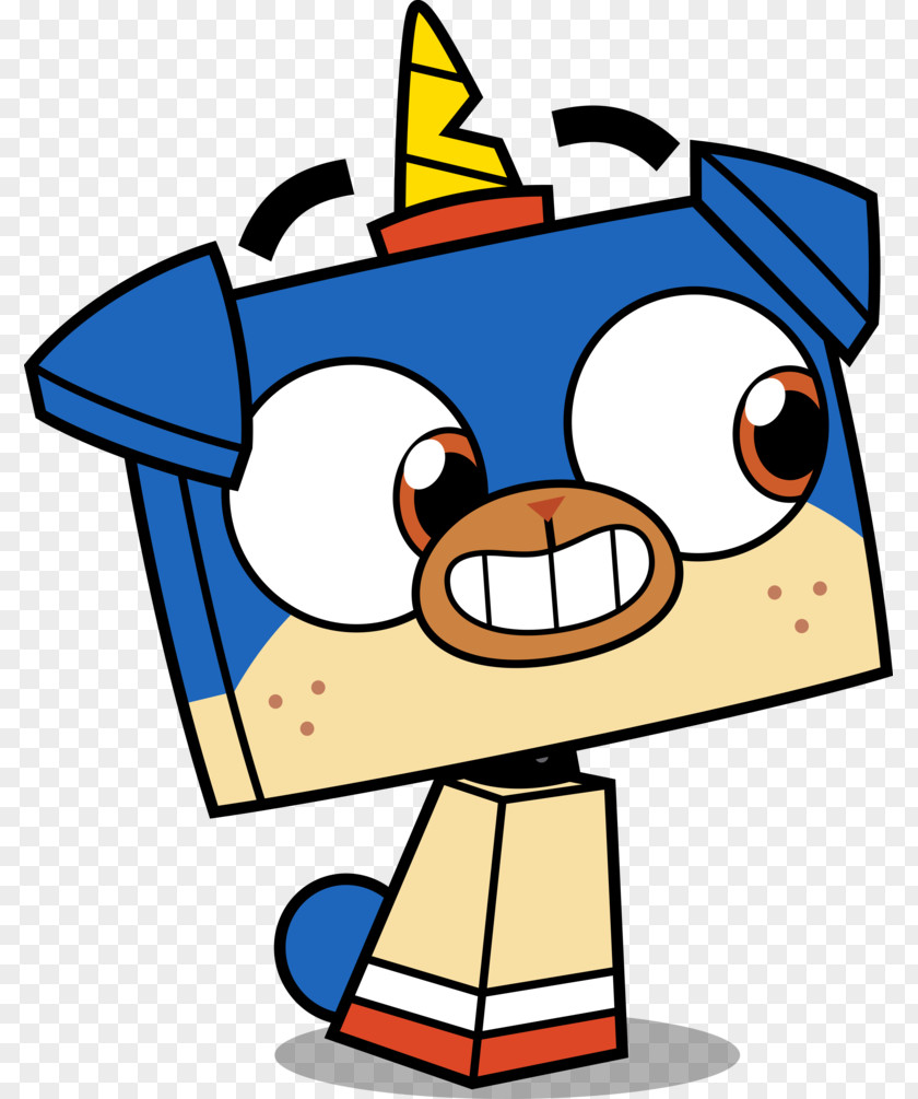 Unikitty Vector Puppycorn Hawkodile Princess Master Frown Dr. Fox PNG