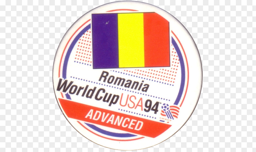 United States 1994 FIFA World Cup Republic Of Ireland National Football Team PNG