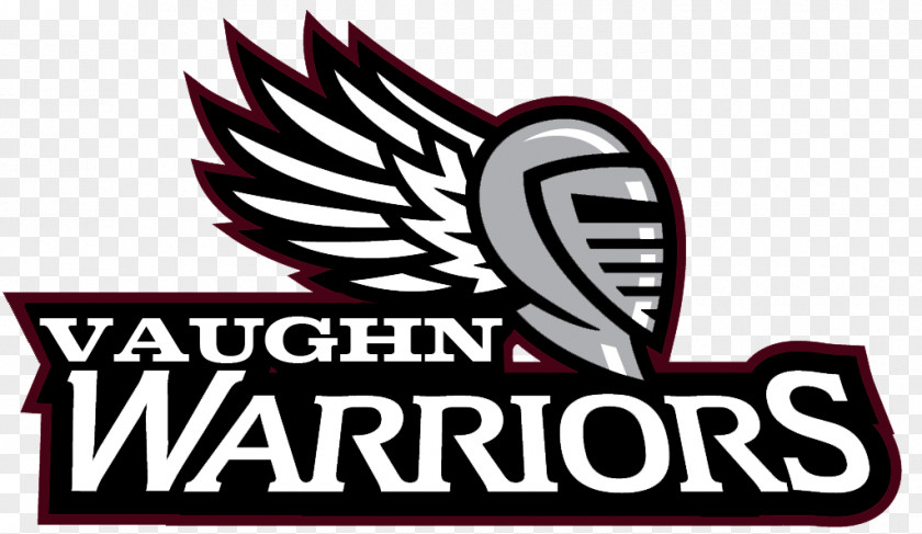 Yeshiva Background Vaughn College Of Aeronautics And Technology Pratt Institute Cannoneers Men's Basketball Logo West 185th Street PNG