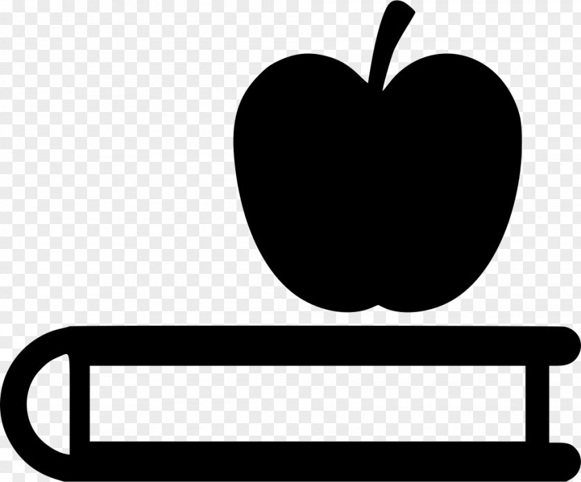 Apple Pennant Adobe Illustrator Sketch XD Clip Art PNG